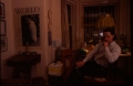 19910205 14 EARL'S COURT SQUARE STUDIO 04